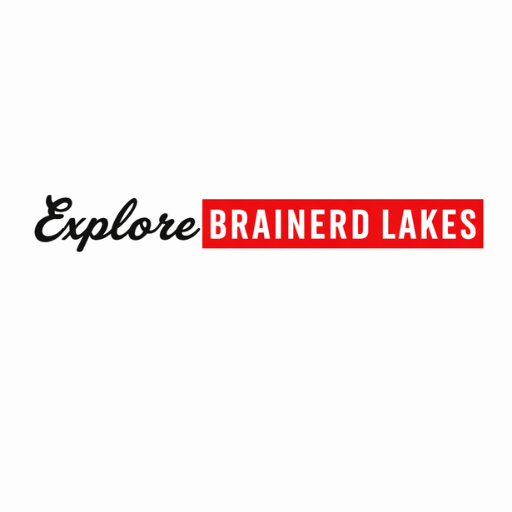 Brainerd