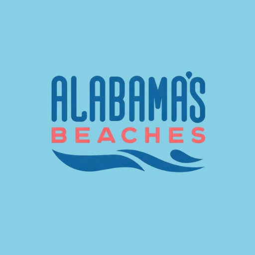 Gulf Shores