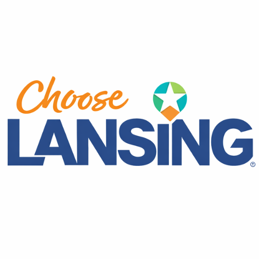 Lansing