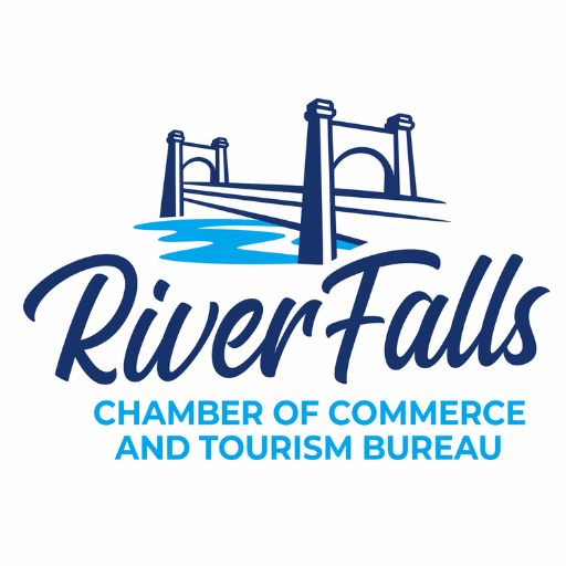 River Falls
