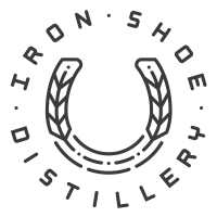 Iron Shoe Distillery