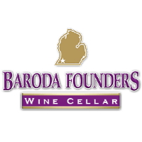 Baroda Founders Tasting Room