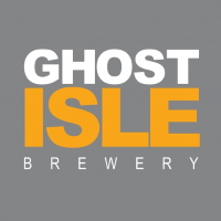 Ghost Isle Brewery