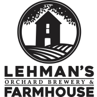 Lehman's Farmhouse