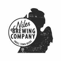 Niles Brewing Company