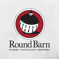 Round Barn Estate