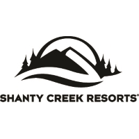 Hawks Eye GC at Shanty Creek Resort