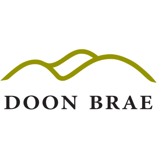 Doon Brae | BOYNE Golf