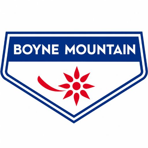 Boyne Mountain Resort | BOYNE Golf
