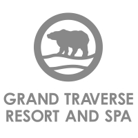 Grand Traverse Resort - The Wolverine