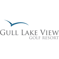 Gull Lake View - Stoatin Brae
