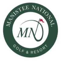 Manistee National - Short Course