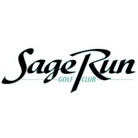 Sage Run Golf Club