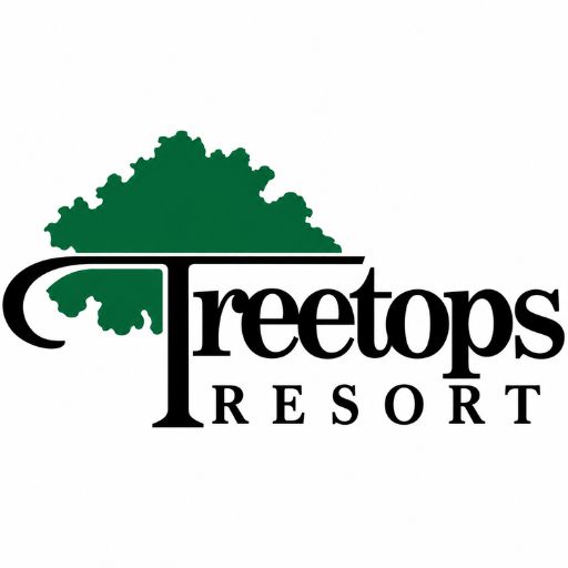Treetops Resort - Jones Masterpiece