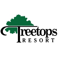 Treetops Resort - Robert Trent Jones, Sr. Masterpiece