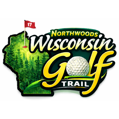 Wisconsin Northwoods Golf Trail