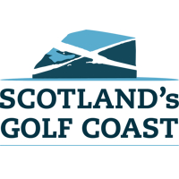 Scotlands Golf Coast
