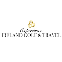 Experience Ireland Golf & Travel